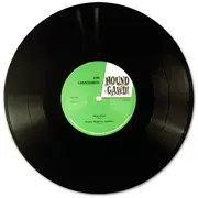 10'' - Lovesores - Focke-Wulf vs. Spitfire