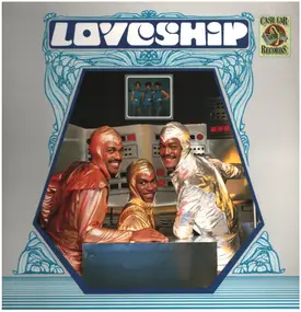Loveship - Loveship