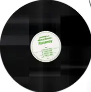 LP - Lovesky feat. Michael Simone - Runaway