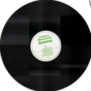 Lovesky feat. Michael Simone - Runaway