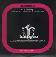 Lovesky - Runaway