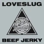 LP - Loveslug - Beef Jerky