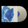 Double LP - Lovesliescrushing - Bloweyelashwish