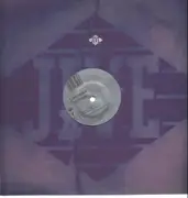 12inch Vinyl Single - Lovestation - Teardrops