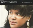 CD Single - Lovestation - Best Of My Love
