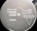 12inch Vinyl Single - Lovestation - Shine On Me