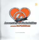 12inch Vinyl Single - Lovestern Galaktika Meets Le PetitSam - Loca Galaktika