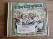 Lovestoned - Rising Love