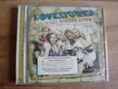 CD - Lovestoned - Rising Love