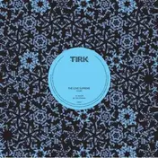 love supreme - SUGAR