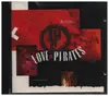 CD - Lovepirates - Believe