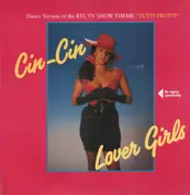 Lover Girls