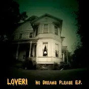 LOVER - NO DREAMS