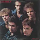 LP - Loverboy - Keep It Up