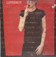 Loverboy - Same