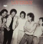 Loverboy - Lovin' Every Minute of It