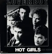 Loverboy