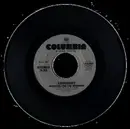 7inch Vinyl Single - Loverboy - Working For The Weekend / When It's Over