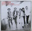 7inch Vinyl Single - Loverboy - Working For The Weekend