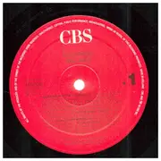 LP - Loverboy - Big Ones