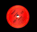 12inch Vinyl Single - Loverboy - Dangerous