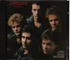 CD - Loverboy - Keep It Up - collector's Edition