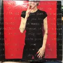 LP - Loverboy - Loverboy