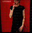 LP - Loverboy - Loverboy