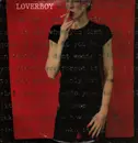 LP - Loverboy - Loverboy