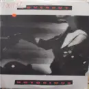 12inch Vinyl Single - Loverboy - Notorious