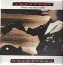 12inch Vinyl Single - Loverboy - Notorious