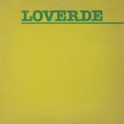 Loverde - Die Hard Lover