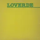 12'' - Loverde - Die Hard Lover