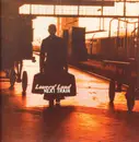 12inch Vinyl Single - Lovers Land - Next Train