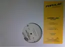 12inch Vinyl Single - Lovers' Land - Next Train