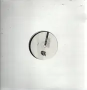 12inch Vinyl Single - Loversrock - L.A. Roses