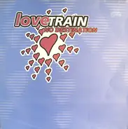 LoveTrain - No Destination