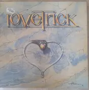 Lovetrick