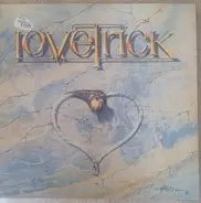 Lovetrick - Lovetrick