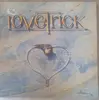 LP - Lovetrick - Lovetrick