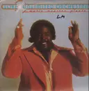 LP - Love Unlimited Orchestra - Music Maestro Please