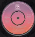 7'' - Love Unlimited With Love Unlimited Orchestra - People Of Tomorrow Are The Children Of Today