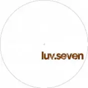 Love Unlimited Vibes - luv.seven
