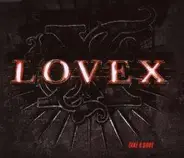 Lovex - Take A Shot/Basic