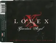 Lovex - Guardian Angel