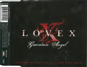 Lovex - Guardian Angel