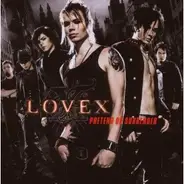 Lovex - Pretend or Surrender