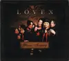 CD - Lovex - Divine Insanity - Digipak