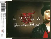 Lovex - Guardian Angel