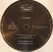 lovher - Lovher